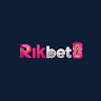 RIKBET