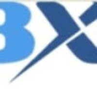 8xbet Link Chính Chủ