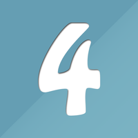 4studio