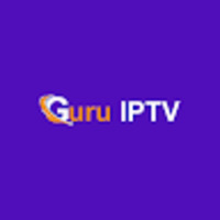 Guru IPTV