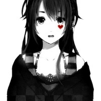 Re_SnoXy