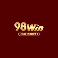 98WIN