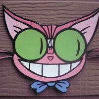 Johnny_Jhy