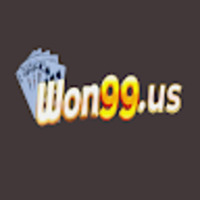 Won99