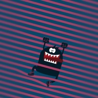 notimetodie