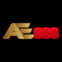 Ae8888 ru com