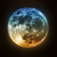 Roguemoon