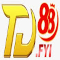 Td88 fyi