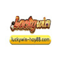 Luckywin