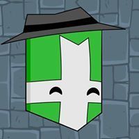 GreenKn1ght