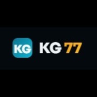 KG77