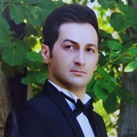 Kafsh_sevimli