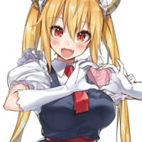 kobayashi