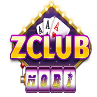 Zclub