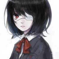 Маша Платонова
