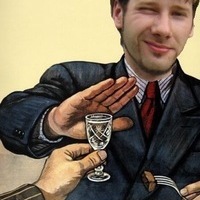 Alexander Michurin