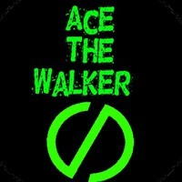 AceThe Walker