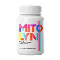 Mitolyn Fatloss