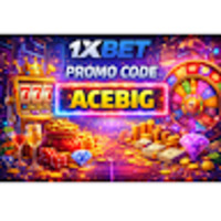 promo code in 1xbet