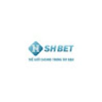 SHBET