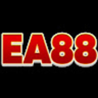 Trang chủ EA88