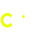 cwin