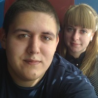 Ванёк Вилков