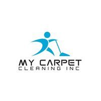 My Carpet Cleaning