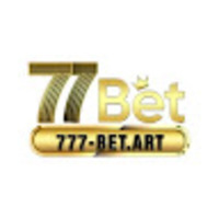 77bet