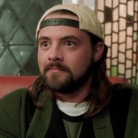 Silent Bob