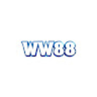 WW88 Link Vào Nhà Cái WW88 Chính Thức