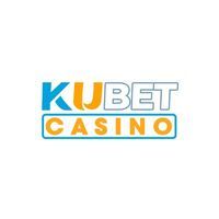 kubetscasinocom