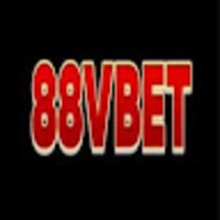 88VBET
