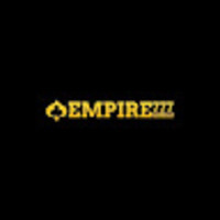 Empire777