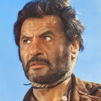 Spaghetti western
