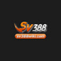SV388 - Đá Gà Trực Tiếp SV388