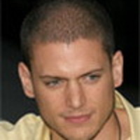 coaxwatch5