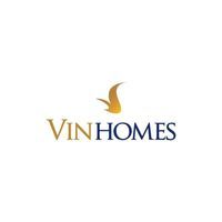 Vinhomes Global Gate Hạ Long 