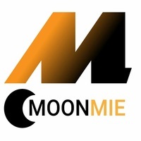 moonmie Shop