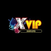 XVip