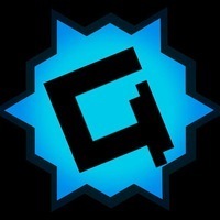 ethresmorg