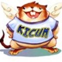 Kic