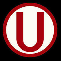 Ultragot
