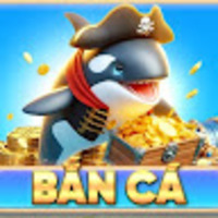 Bắn Cá