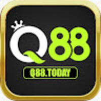 Q88