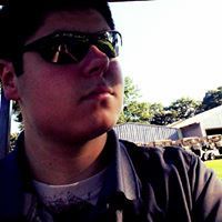 Joel Freecheck