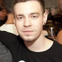 Mike