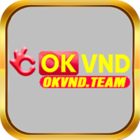 okvnd okvnd
