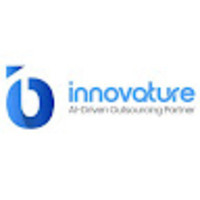 Innovature: AI-Driven Outsourcing Partner