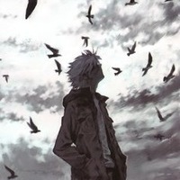BrokenWind